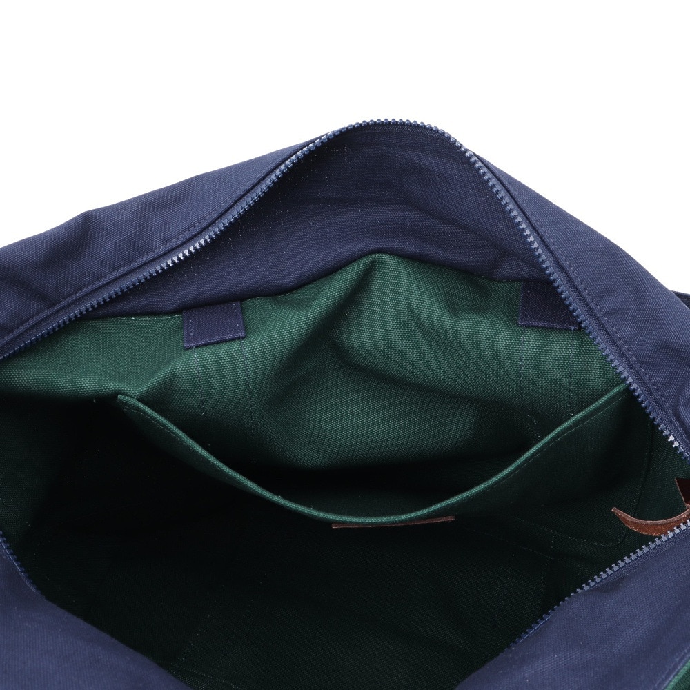 ラルフ ローレン（RALPH LAUREN）（メンズ、レディース）BEAR トート MEDIUM キャンバス MAPOBGS0G620193300