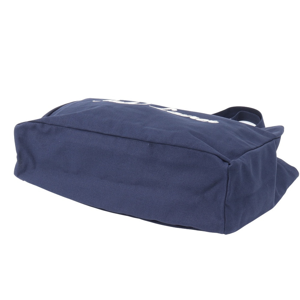 ラルフ ローレン（RALPH LAUREN）（メンズ、レディース）エンブロイダリー キャンバス トートバッグ MAPOBGS0G620195410
