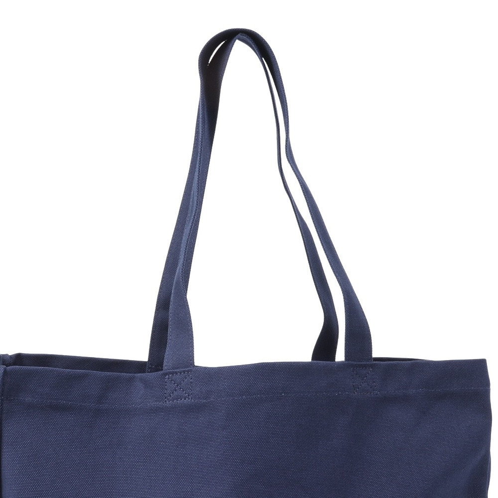 ラルフ ローレン（RALPH LAUREN）（メンズ、レディース）エンブロイダリー キャンバス トートバッグ MAPOBGS0G620195410