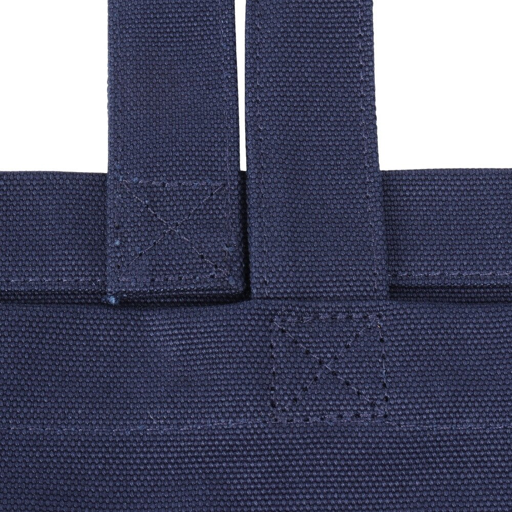 ラルフ ローレン（RALPH LAUREN）（メンズ、レディース）エンブロイダリー キャンバス トートバッグ MAPOBGS0G620195410