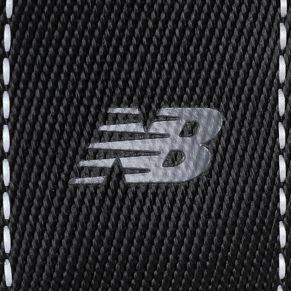 ニューバランス（new balance）（メンズ、レディース）トートバック LAB55698BK