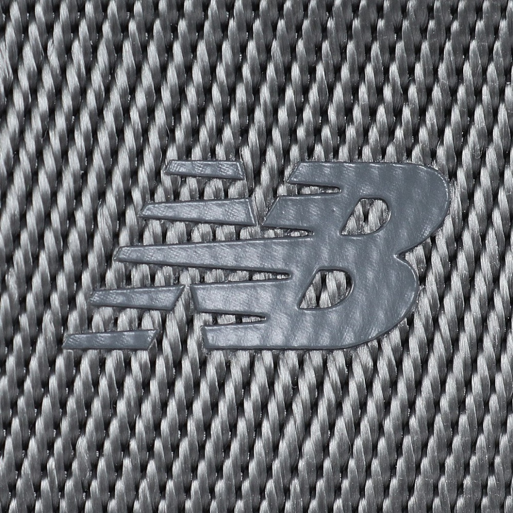 ニューバランス（new balance）（メンズ、レディース）トートバック LAB55698YST