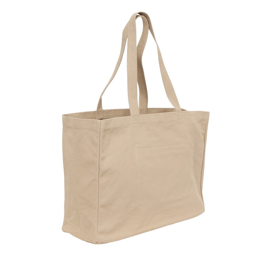 ラルフ ローレン（RALPH LAUREN）（メンズ、レディース）EAST WST トートバッグ MAPOBGS0G620221270
