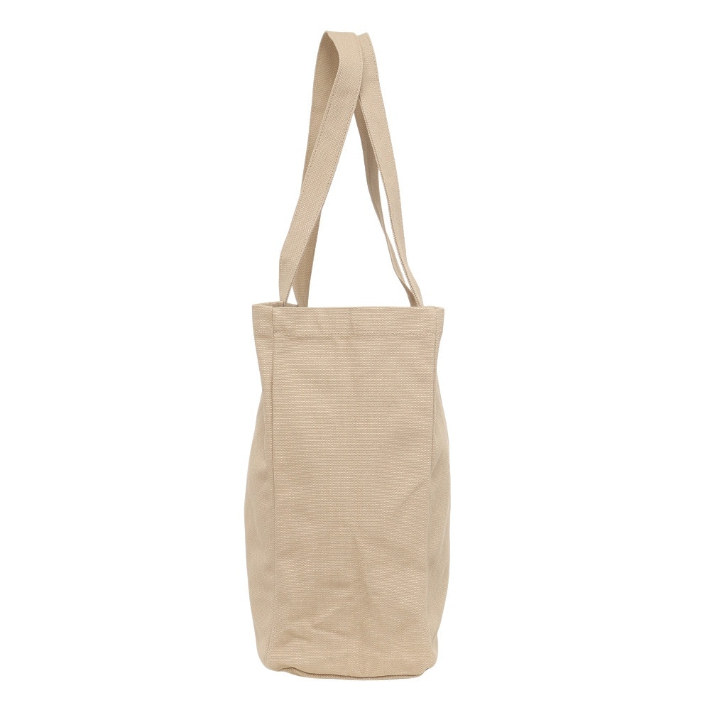 ラルフ ローレン（RALPH LAUREN）（メンズ、レディース）EAST WST トートバッグ MAPOBGS0G620221270