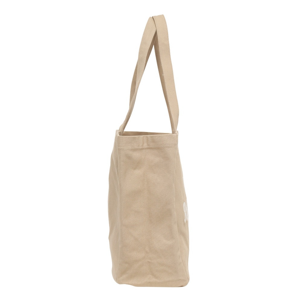 ラルフ ローレン（RALPH LAUREN）（メンズ、レディース）EAST WST トートバッグ MAPOBGS0G620221270