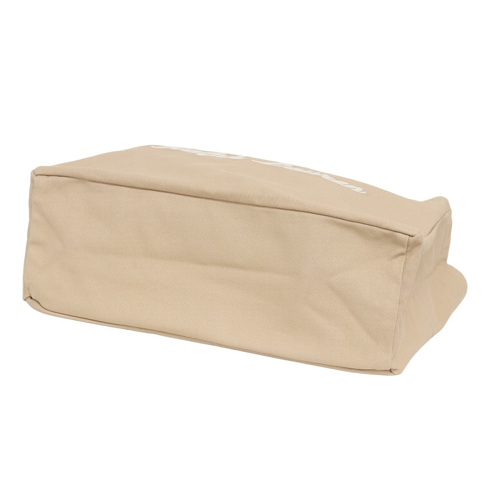 ラルフ ローレン（RALPH LAUREN）（メンズ、レディース）EAST WST トートバッグ MAPOBGS0G620221270