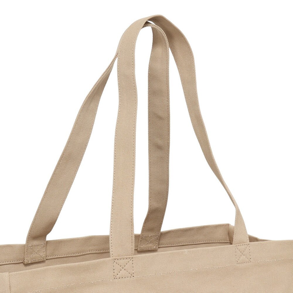 ラルフ ローレン（RALPH LAUREN）（メンズ、レディース）EAST WST トートバッグ MAPOBGS0G620221270