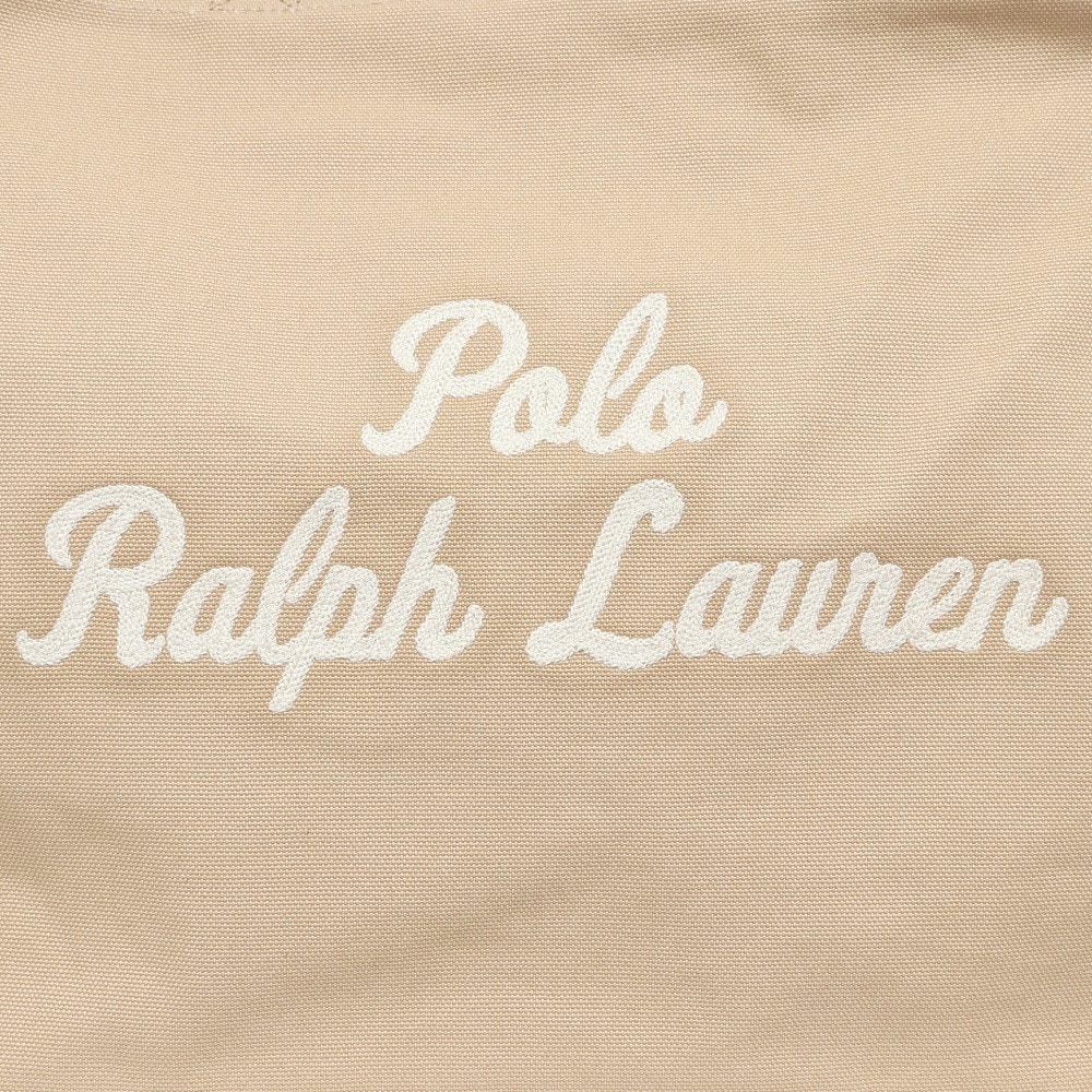 ラルフ ローレン（RALPH LAUREN）（メンズ、レディース）EAST WST トートバッグ MAPOBGS0G620221270