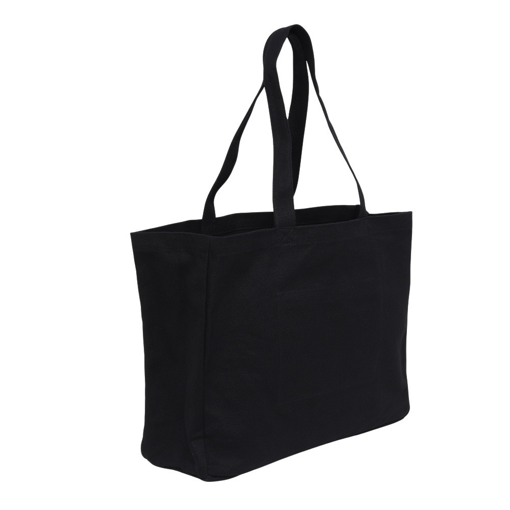 ラルフ ローレン（RALPH LAUREN）（メンズ、レディース）EAST WST トートバッグ MAPOBGS0G6202261