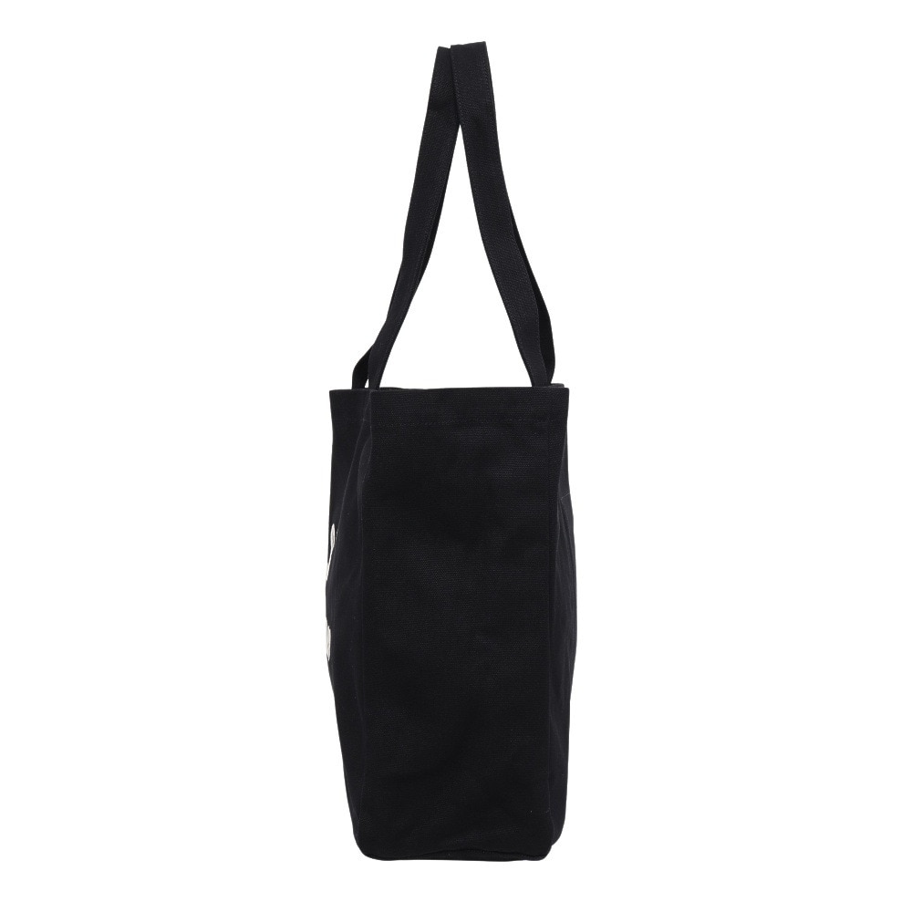 ラルフ ローレン（RALPH LAUREN）（メンズ、レディース）EAST WST トートバッグ MAPOBGS0G6202261