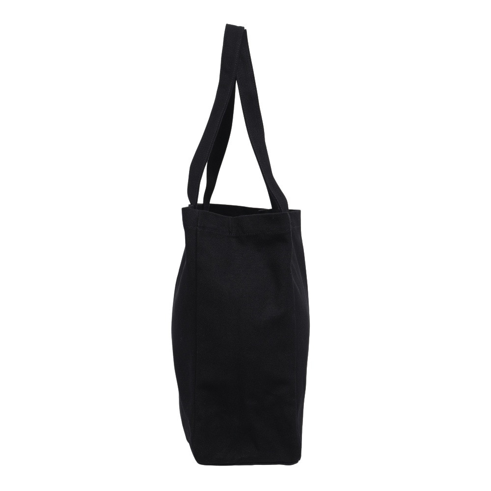 ラルフ ローレン（RALPH LAUREN）（メンズ、レディース）EAST WST トートバッグ MAPOBGS0G6202261