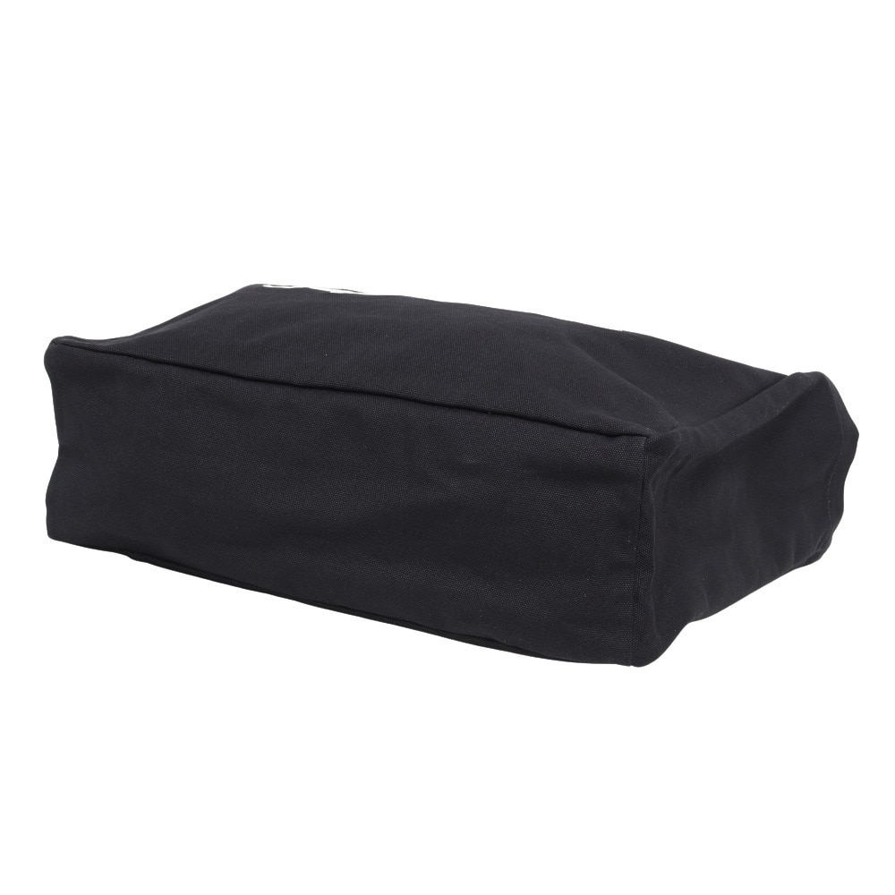 ラルフ ローレン（RALPH LAUREN）（メンズ、レディース）EAST WST トートバッグ MAPOBGS0G6202261