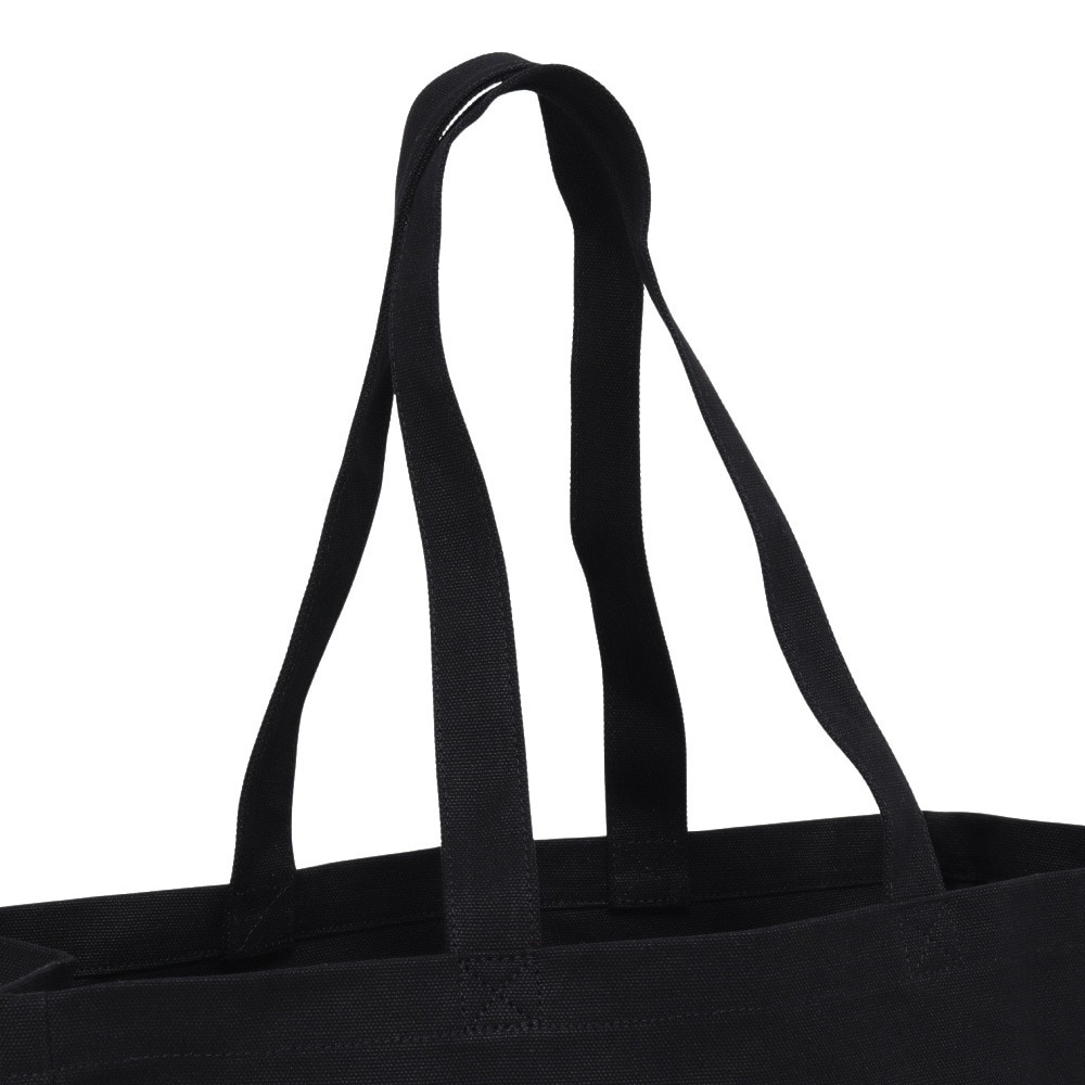 ラルフ ローレン（RALPH LAUREN）（メンズ、レディース）EAST WST トートバッグ MAPOBGS0G6202261