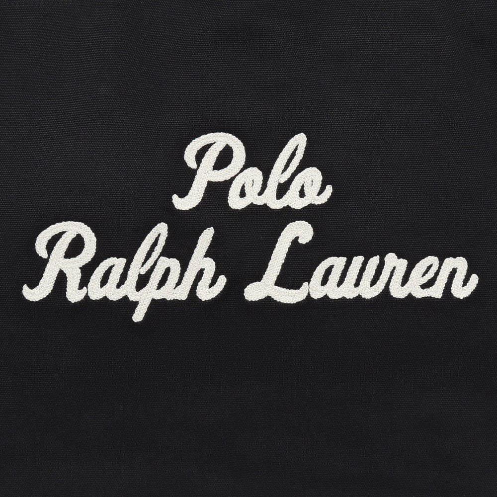 ラルフ ローレン（RALPH LAUREN）（メンズ、レディース）EAST WST トートバッグ MAPOBGS0G6202261