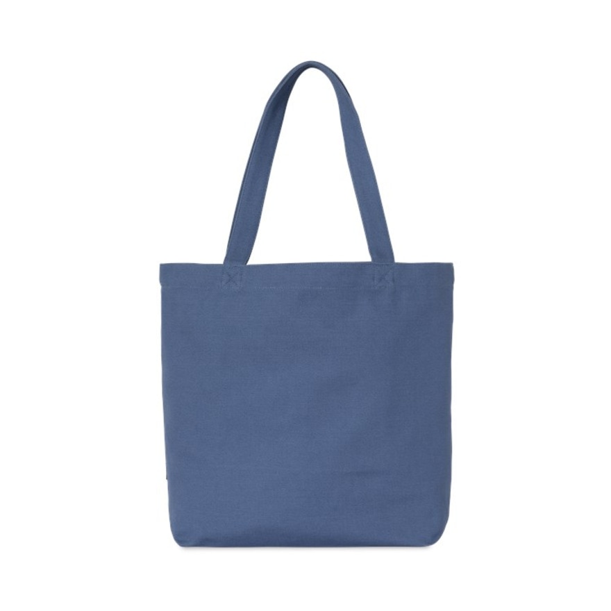 カーハート（CARHARTT）（メンズ、レディース）CANVAS GRAPHIC トートバッグ I0339752VUXX25SS