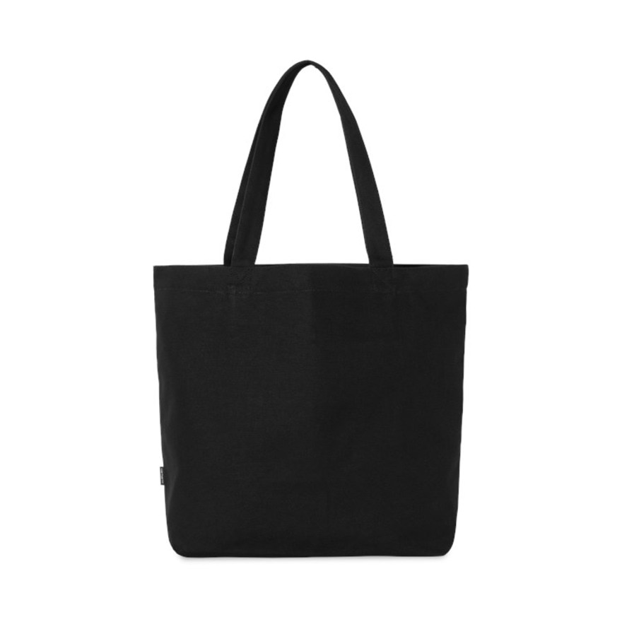 カーハート（CARHARTT）（メンズ、レディース）CANVAS GRAPHIC トートバッグ I0339752VWXX25SS