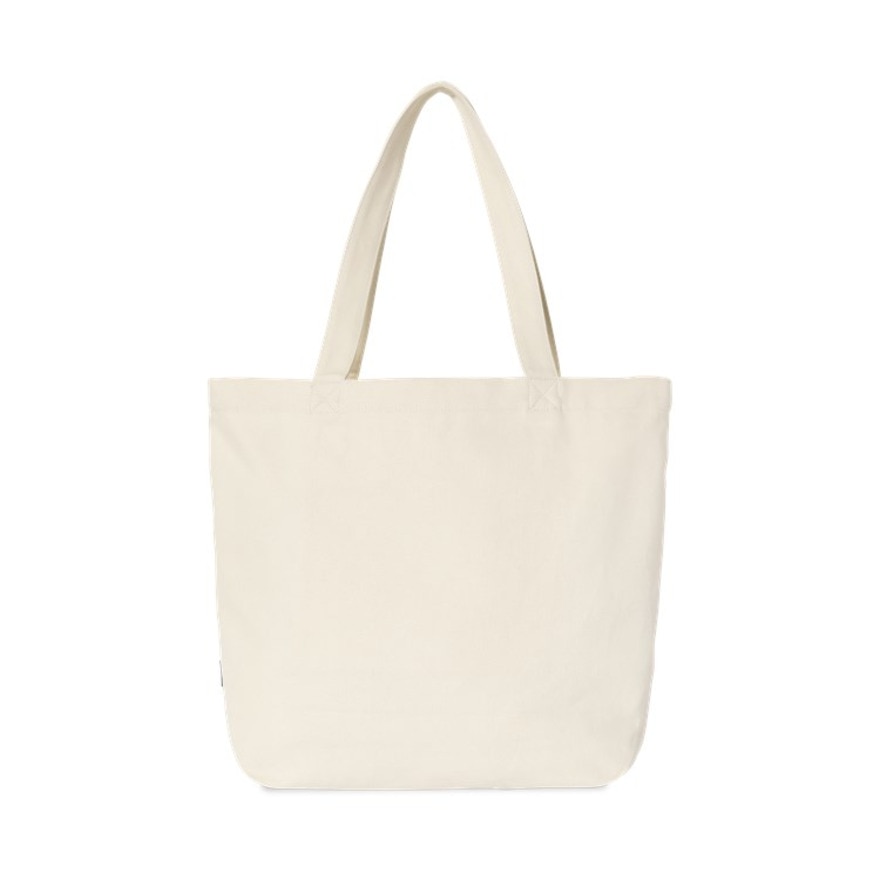 カーハート（CARHARTT）（メンズ、レディース）CANVAS GRAPHIC トートバッグ I0339752VXXX25SS