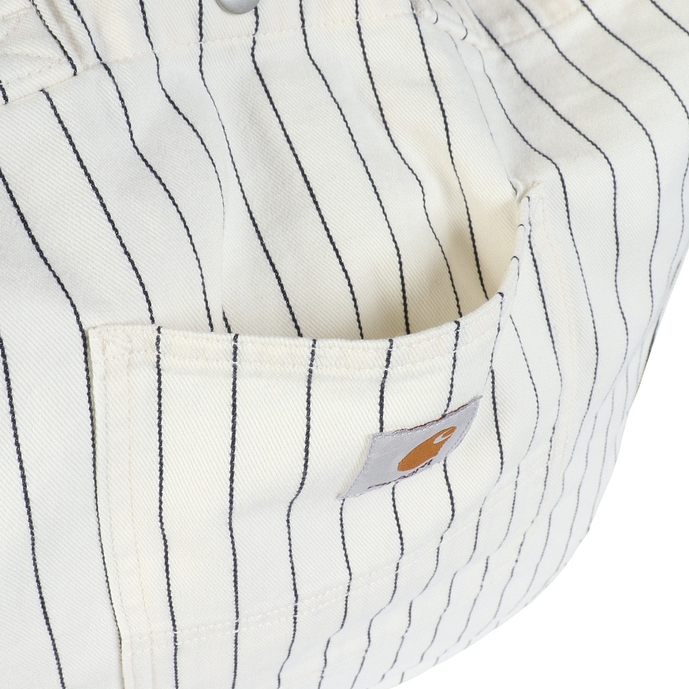 カーハート（CARHARTT）（メンズ、レディース）HENDRY トートバッグ I0347882RM0225SS