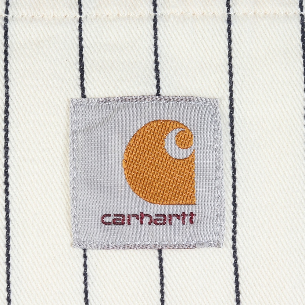 カーハート（CARHARTT）（メンズ、レディース）HENDRY トートバッグ I0347882RM0225SS