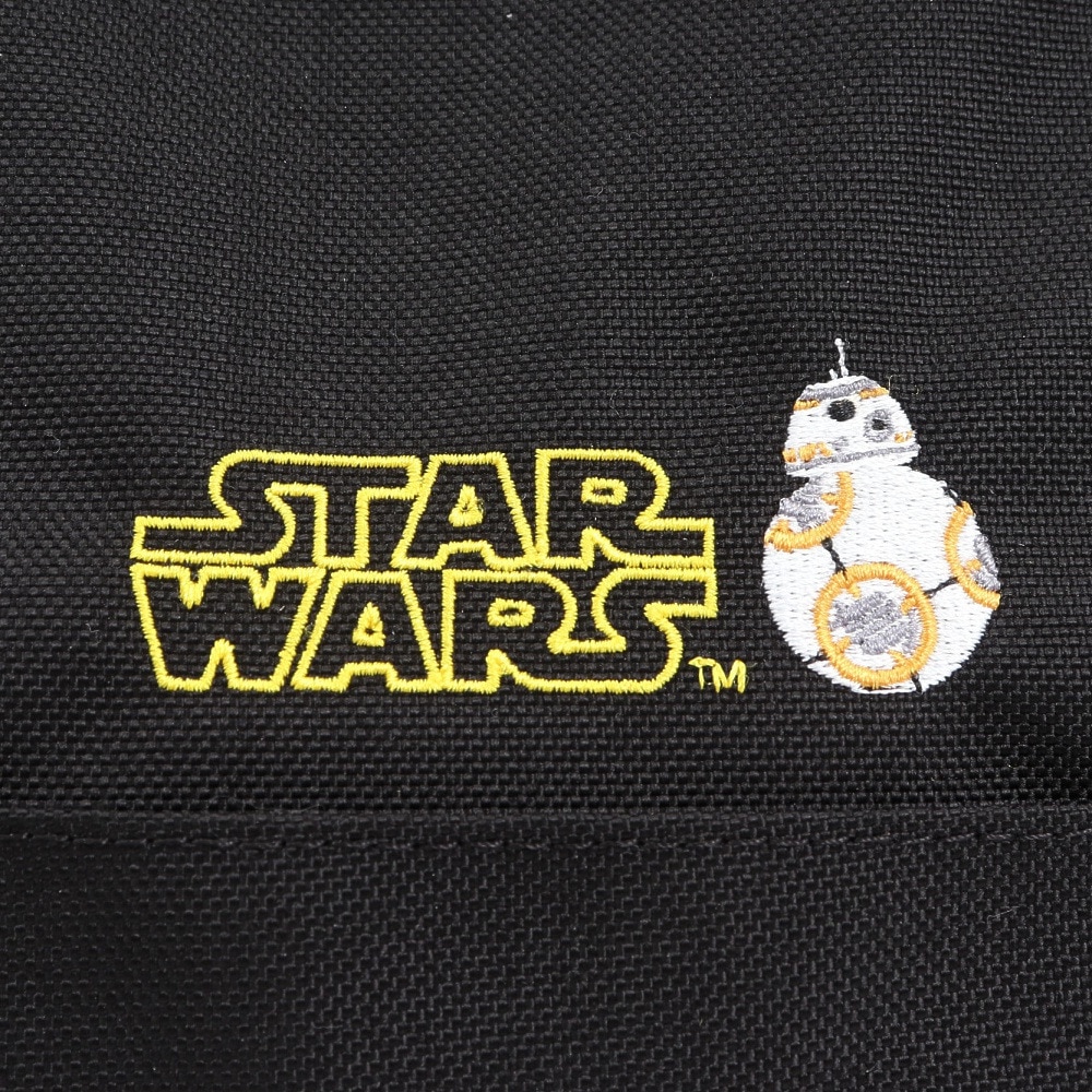 マンハッタンポーテージ（ManhattanPortage）（メンズ、レディース）TOMPKINS トートバッグ MD 2025/STAR WARS MP1336ZSTW25