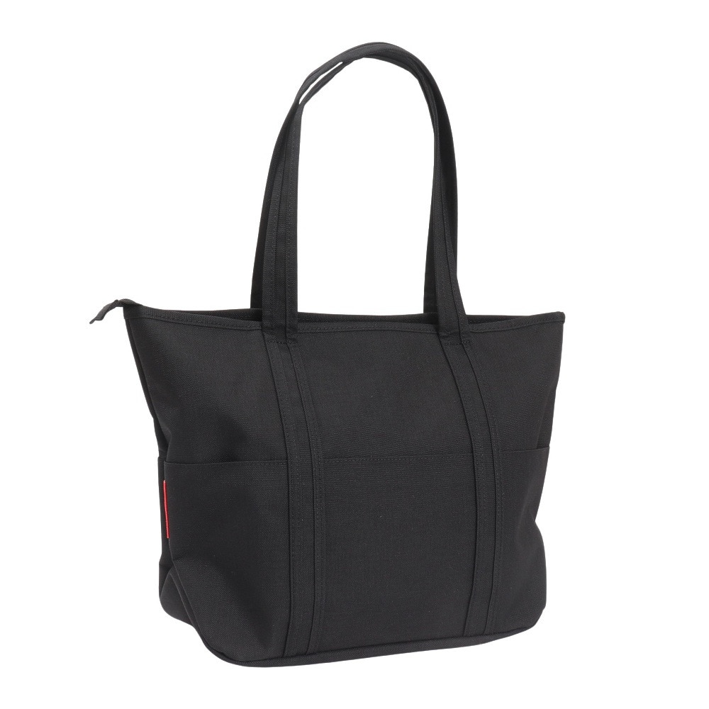 マンハッタンポーテージ（ManhattanPortage）（メンズ、レディース）TOMPKINS トートバッグ MD 2025/STAR WARS MP1336ZSTW25