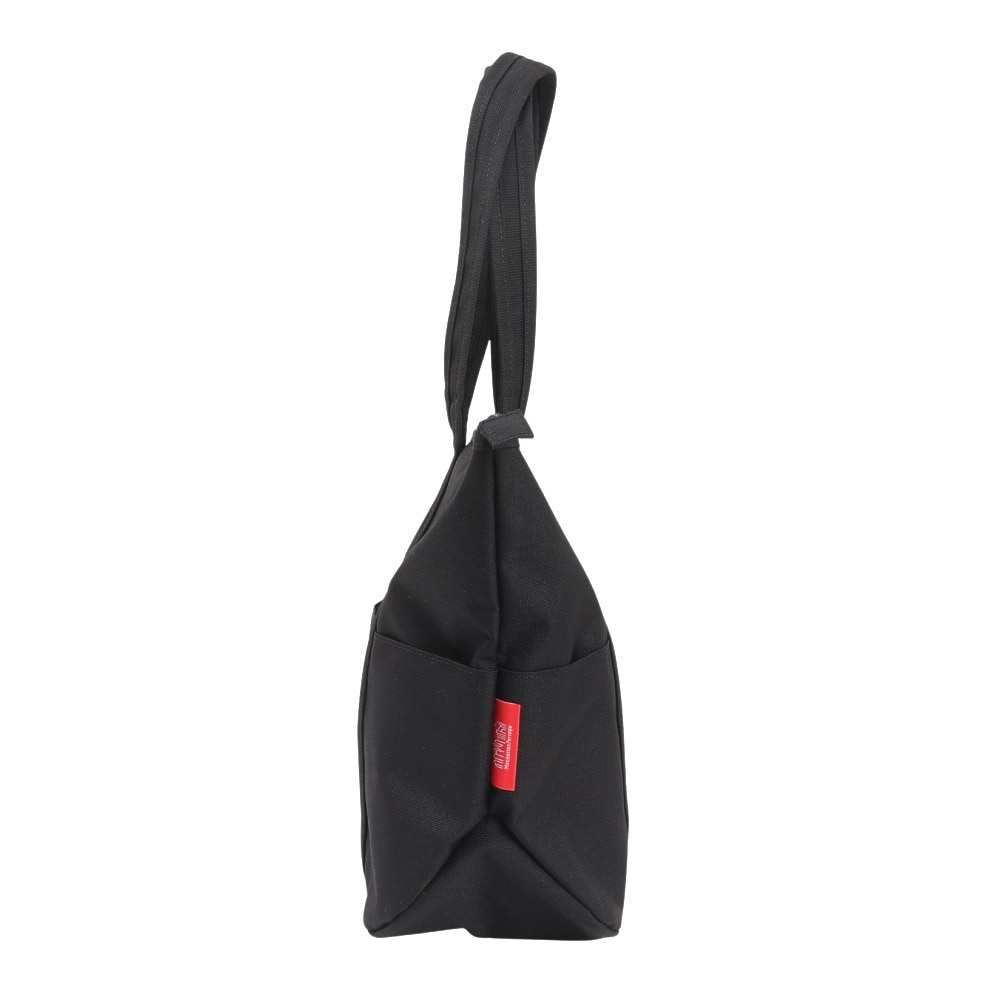 マンハッタンポーテージ（ManhattanPortage）（メンズ、レディース）TOMPKINS トートバッグ MD 2025/STAR WARS MP1336ZSTW25