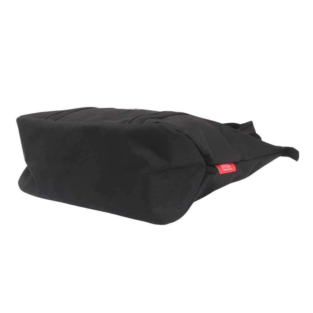マンハッタンポーテージ（ManhattanPortage）（メンズ、レディース）TOMPKINS トートバッグ MD 2025/STAR WARS MP1336ZSTW25