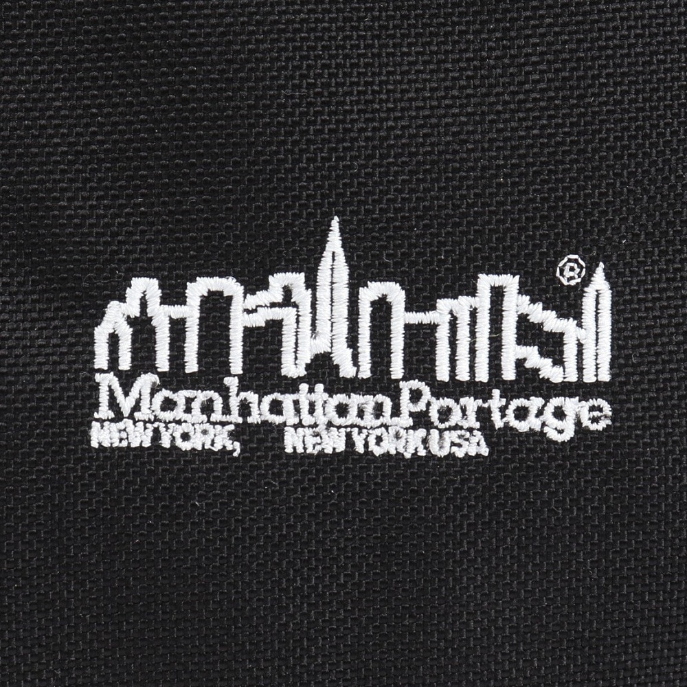 マンハッタンポーテージ（ManhattanPortage）（メンズ、レディース）TOMPKINS トートバッグ MD 2025/STAR WARS MP1336ZSTW25