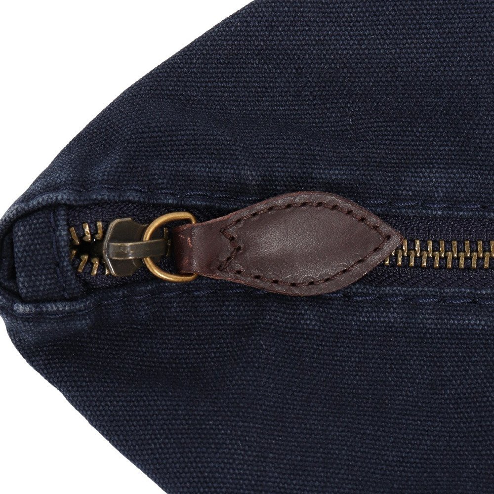 ラルフ ローレン（RALPH LAUREN）（メンズ、レディース）ICON ロゴ
