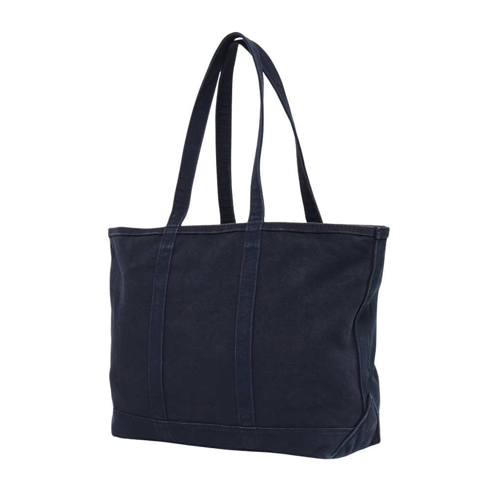 ラルフ ローレン（RALPH LAUREN）（メンズ、レディース）ICON