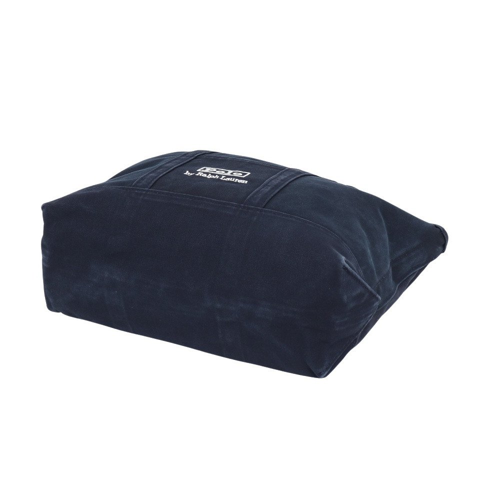 ラルフ ローレン（RALPH LAUREN）（メンズ、レディース）ICON ロゴ