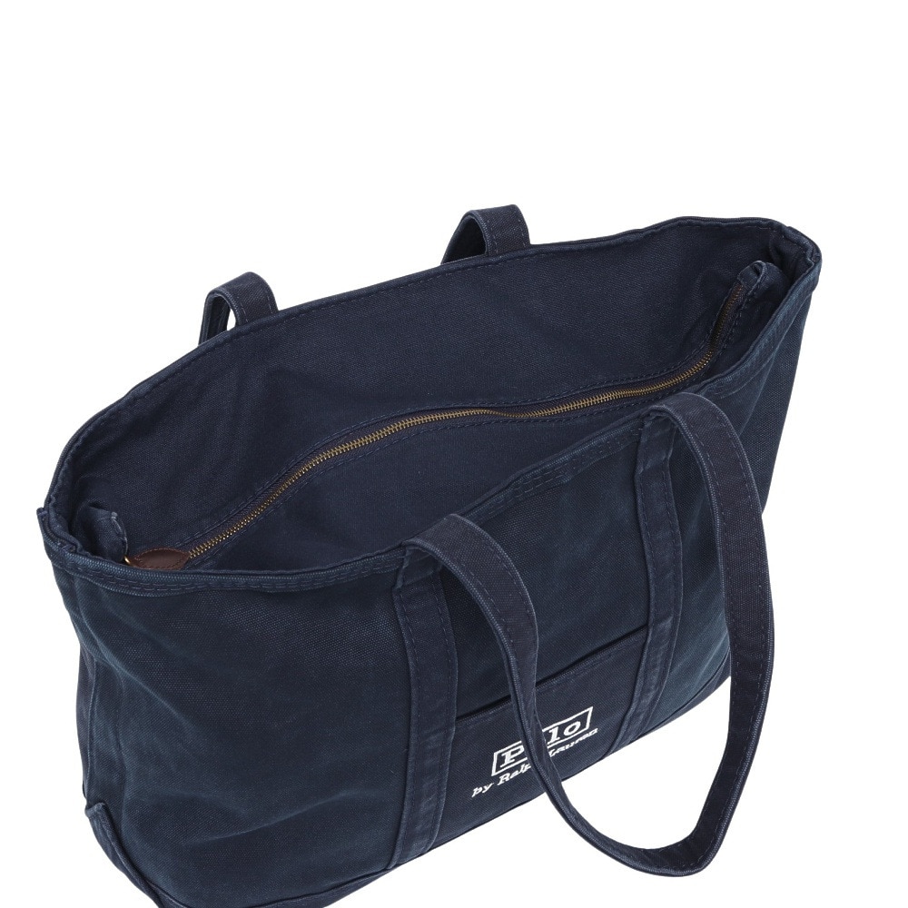 ラルフ ローレン（RALPH LAUREN）（メンズ、レディース）ICON