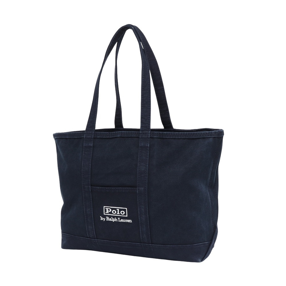 ラルフ ローレン（RALPH LAUREN）（メンズ、レディース）ICON