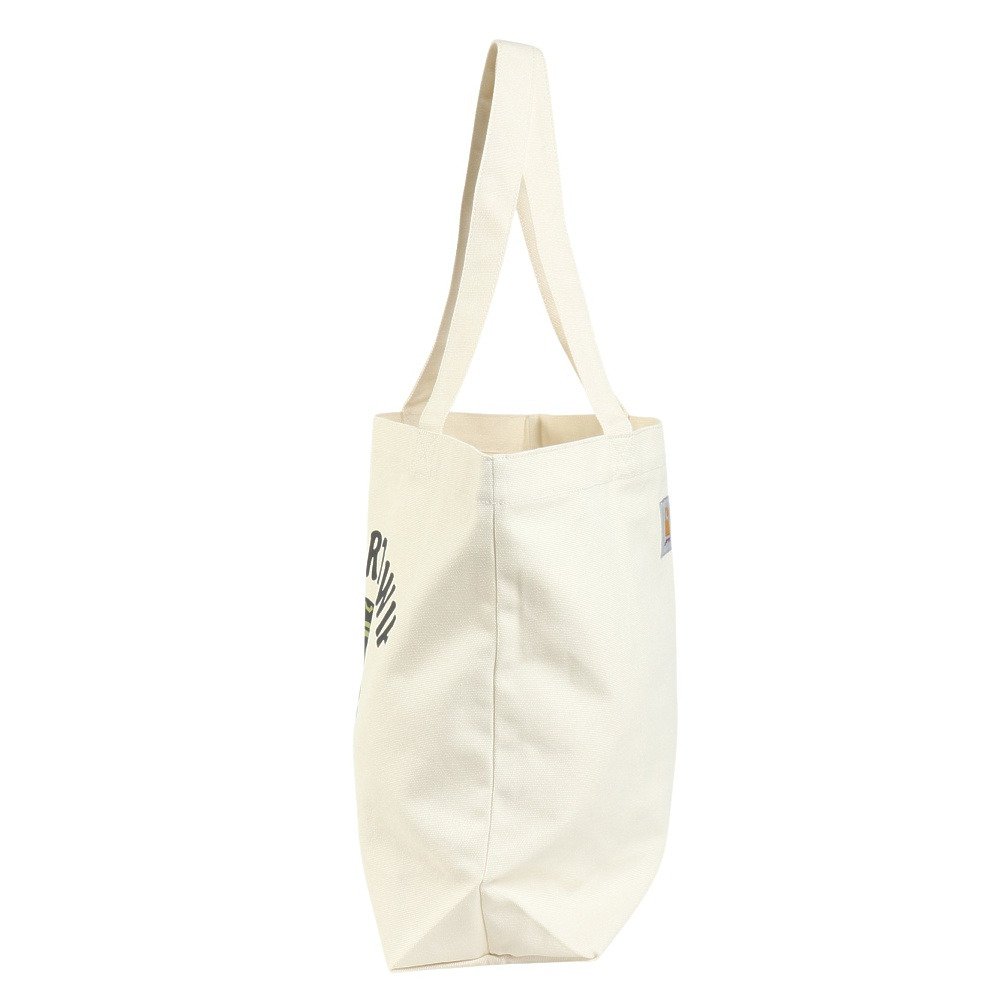 カーハート（CARHARTT）（メンズ）CANVAS グラフィック トートバッグ