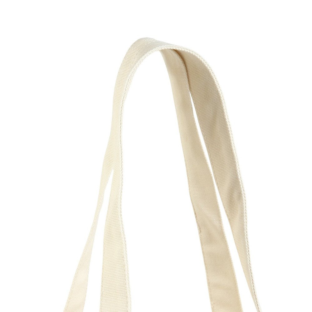 美品　シアーズローバックcarharttカーハート生成り カーハート（CARHARTT）（メンズ）CANVAS グラフィック トートバッグ