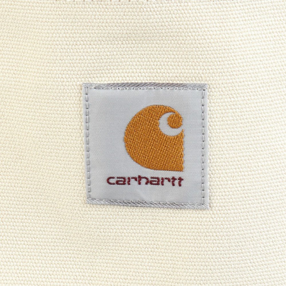 CANVAS グラフィック トートバッグ I0339753QUXX26SS 8