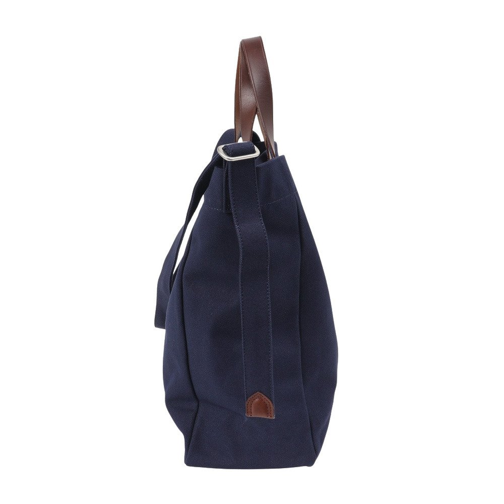 ラルフ ローレン（RALPH LAUREN）（メンズ、レディース）Polo ベア