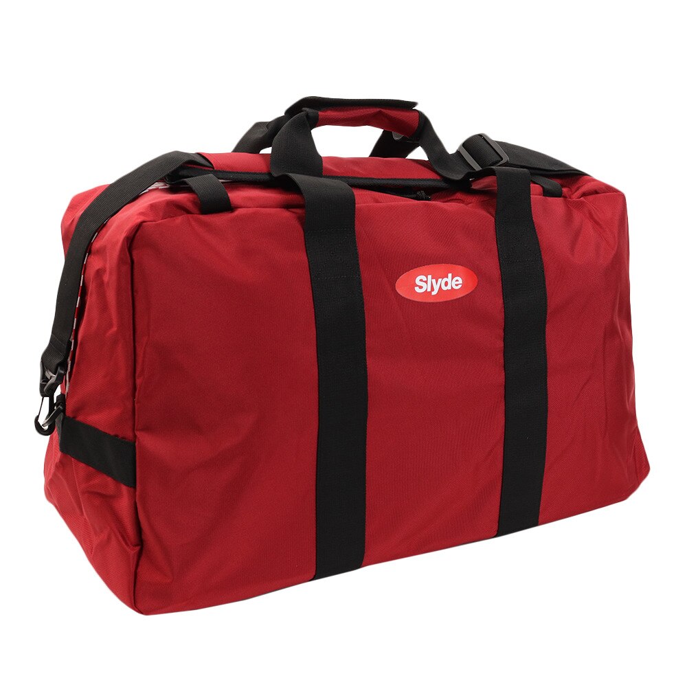  スケート ボストンバッグ sl2019041016-RED オンライン価格