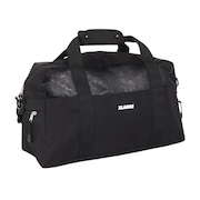 (メンズ)ダッフルバック 101242053001-BLACK