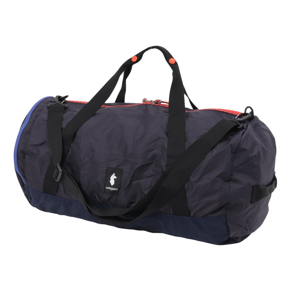コトパクシ（COTOPAXI）（メンズ、レディース）LIGERA 45L ダッフルバッグ 4202040007241