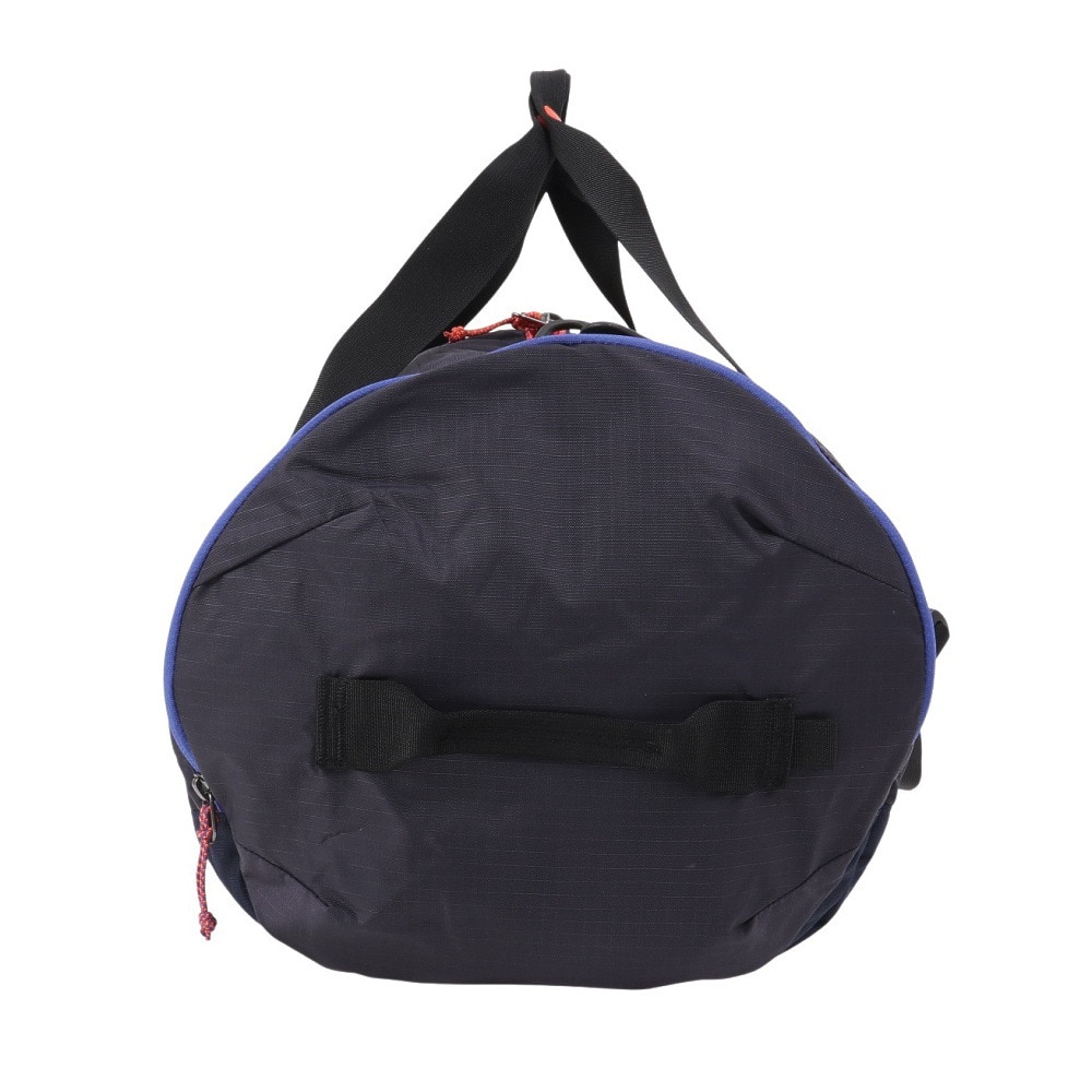 コトパクシ（COTOPAXI）（メンズ、レディース）LIGERA 45L ダッフルバッグ 4202040007241