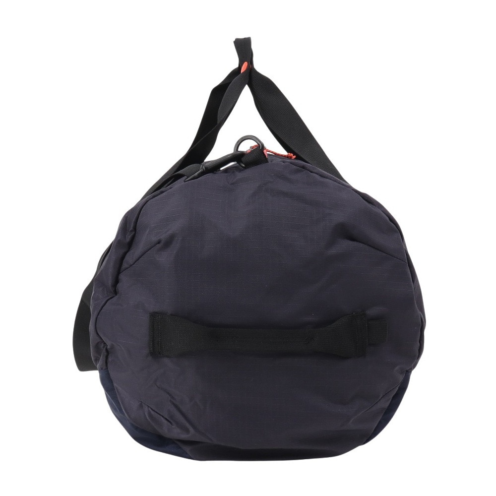 コトパクシ（COTOPAXI）（メンズ、レディース）LIGERA 45L ダッフルバッグ 4202040007241