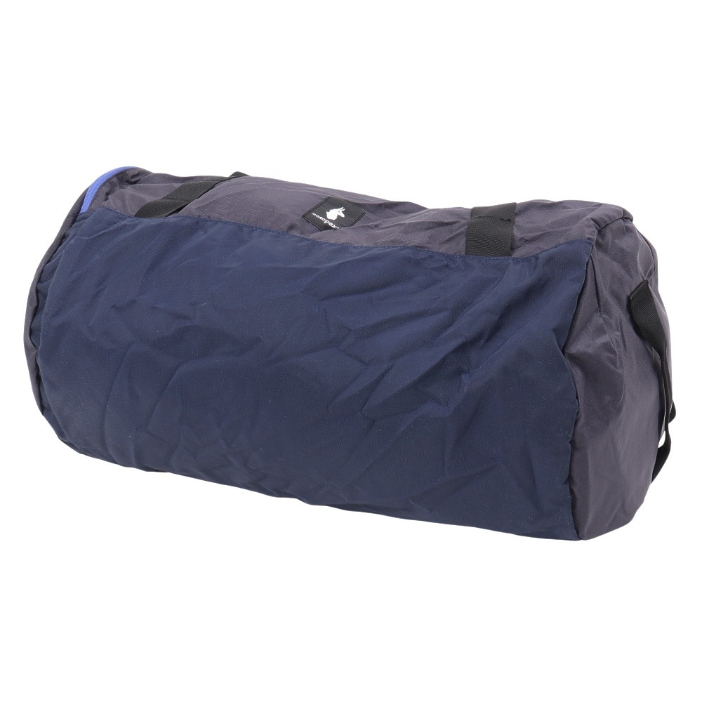 コトパクシ（COTOPAXI）（メンズ、レディース）LIGERA 45L ダッフルバッグ 4202040007241