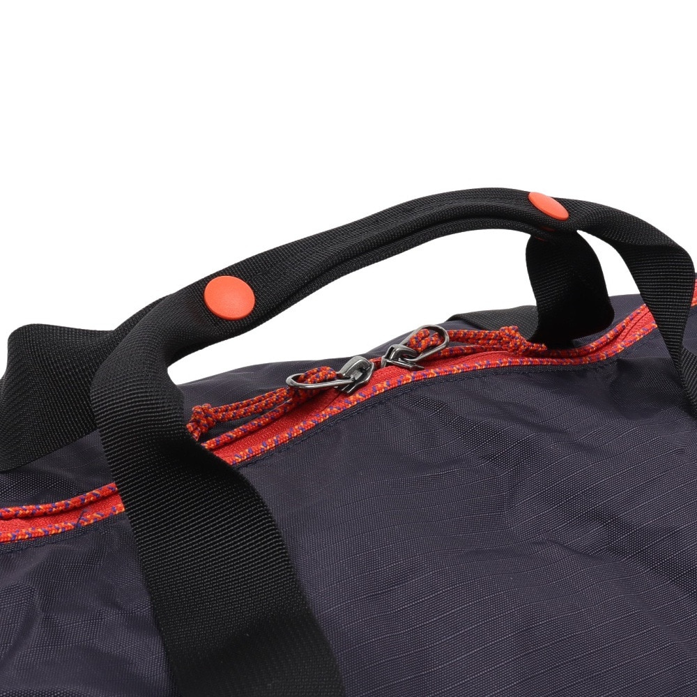 コトパクシ（COTOPAXI）（メンズ、レディース）LIGERA 45L ダッフルバッグ 4202040007241