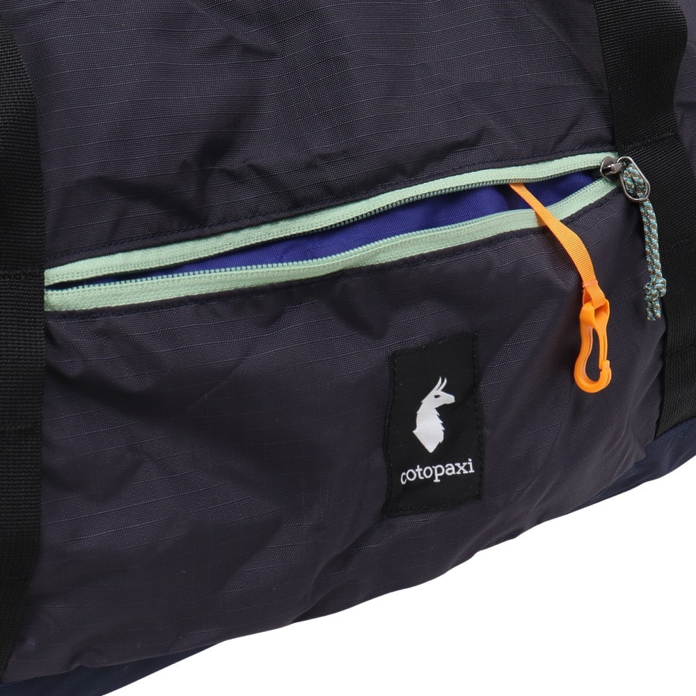 コトパクシ（COTOPAXI）（メンズ、レディース）LIGERA 45L ダッフルバッグ 4202040007241