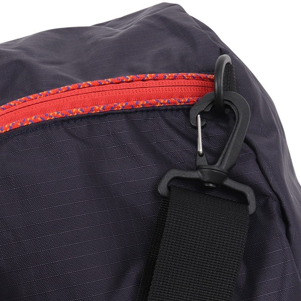 コトパクシ（COTOPAXI）（メンズ、レディース）LIGERA 45L ダッフルバッグ 4202040007241