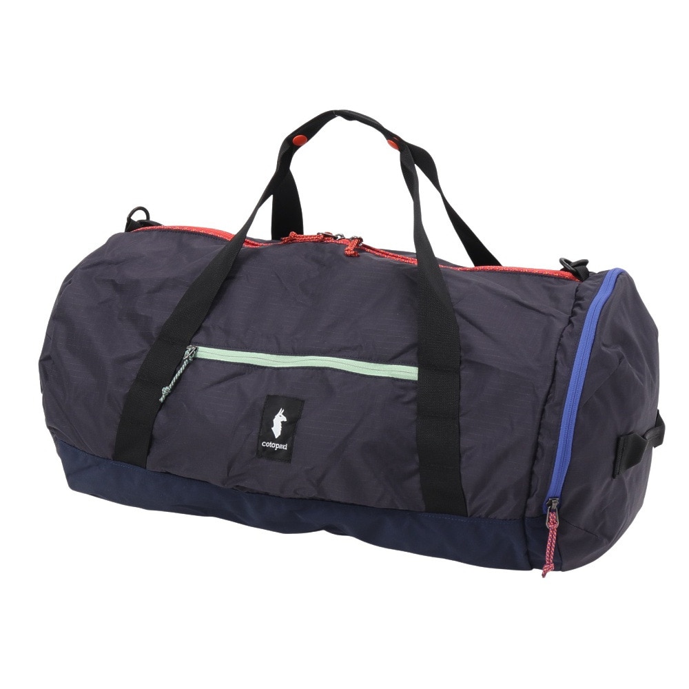 コトパクシ（COTOPAXI）（メンズ、レディース）LIGERA 45L ダッフルバッグ 4202040007241