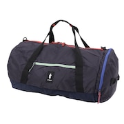 (メンズ、レディース)LIGERA 45L ダッフルバッグ 4202040007241