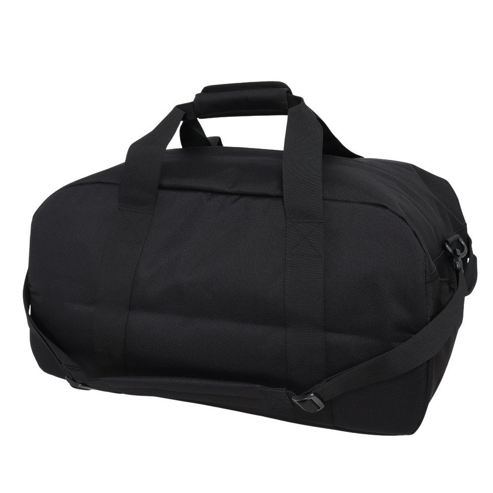 DUFFLE バッグ I03614589XX26SS 2