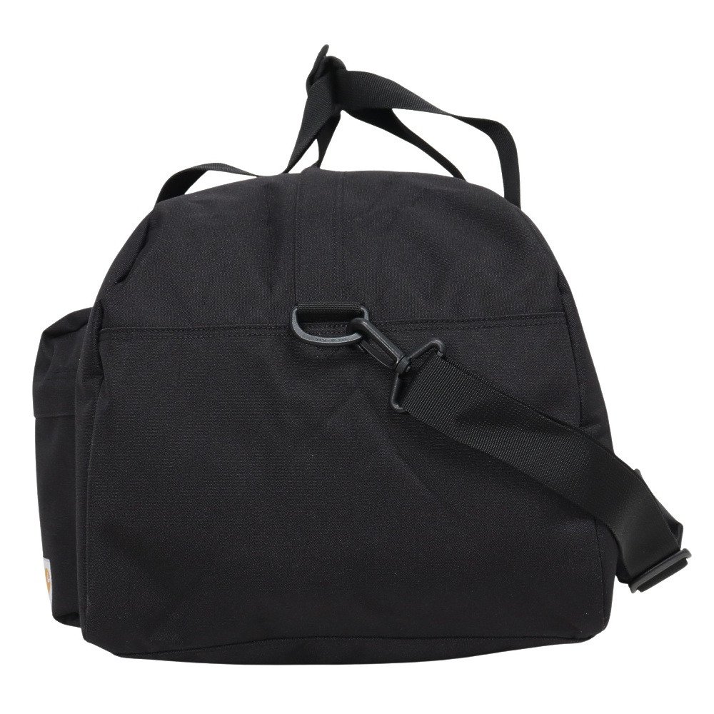 DUFFLE バッグ I03614589XX26SS 3